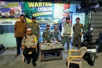 IMG 20260904 WA0072