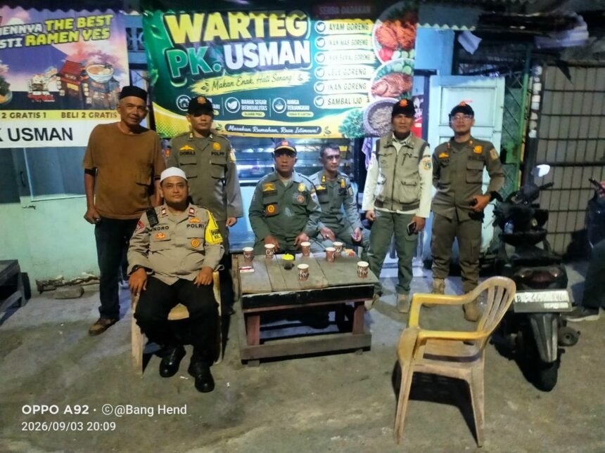IMG 20260904 WA0072