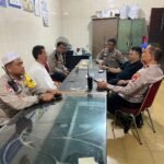 IMG 20260904 WA0077