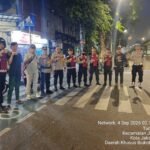 IMG 20260904 WA0100