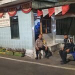 IMG 20260904 WA0136