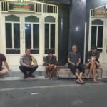 IMG 20260904 WA0139