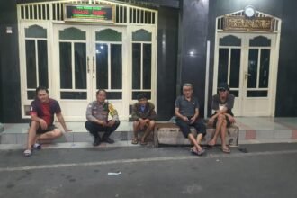 IMG 20260904 WA0139