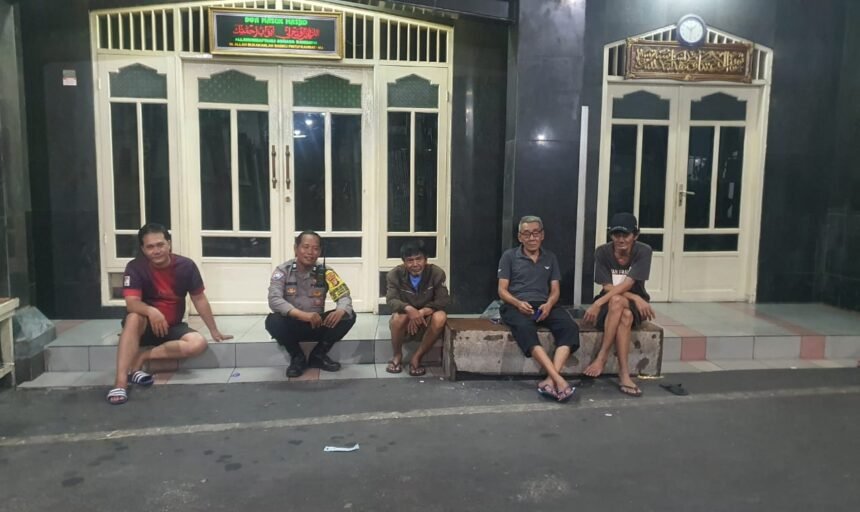 IMG 20260904 WA0139