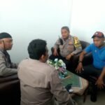 IMG 20260904 WA0143