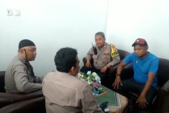 IMG 20260904 WA0143