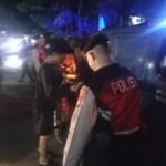 IMG 20260904 WA0164