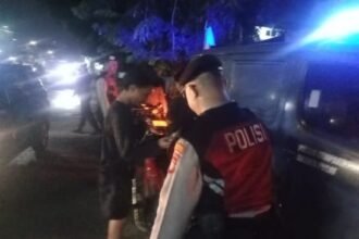 IMG 20260904 WA0164