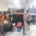 IMG 20260904 WA0186