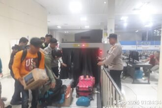 IMG 20260904 WA0186