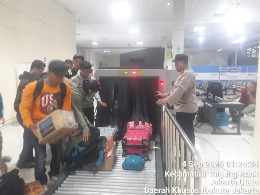 IMG 20260904 WA0186