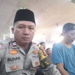 IMG 20260904 WA0194