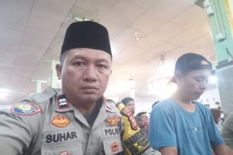IMG 20260904 WA0194