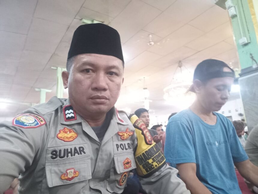 IMG 20260904 WA0194