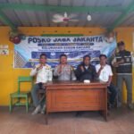 IMG 20260904 WA0207