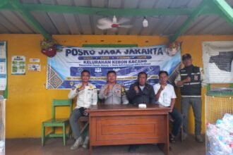 IMG 20260904 WA0207