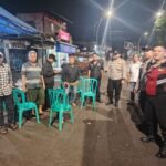 IMG 20260904 WA0218