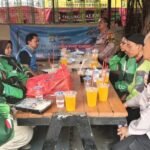 IMG 20260904 WA0222