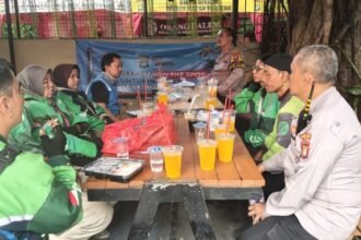 IMG 20260904 WA0222