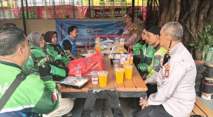 IMG 20260904 WA0222