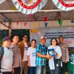 IMG 20260904 WA0224