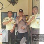 IMG 20260904 WA0238