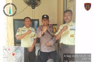 IMG 20260904 WA0238