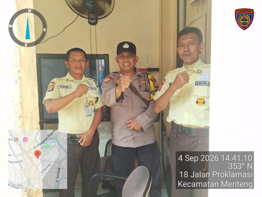 IMG 20260904 WA0238