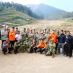 IMG 20260904 WA0264