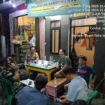 IMG 20260904 WA0268
