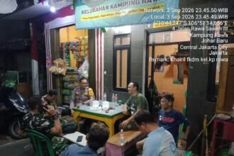 IMG 20260904 WA0268