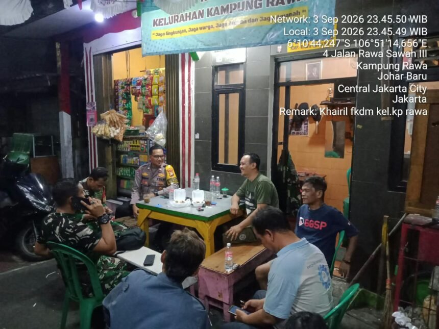 IMG 20260904 WA0268