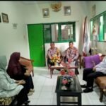 IMG 20260904 WA0274