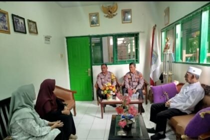 IMG 20260904 WA0274