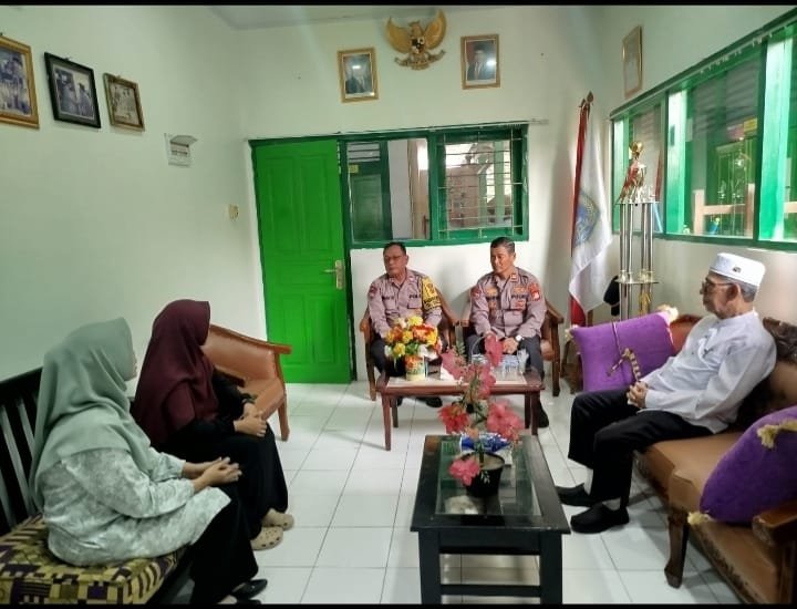 IMG 20260904 WA0274