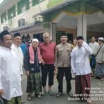 IMG 20260904 WA0277