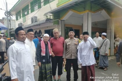 IMG 20260904 WA0277