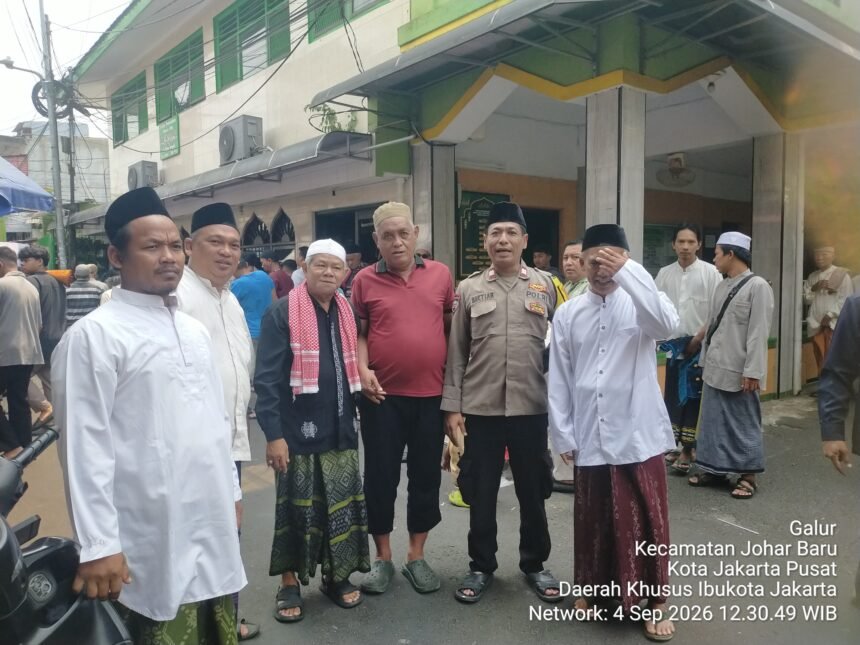 IMG 20260904 WA0277