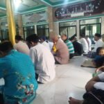 IMG 20260904 WA0285