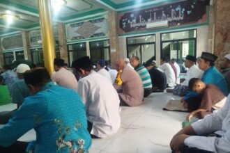 IMG 20260904 WA0285
