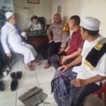 IMG 20260904 WA0293