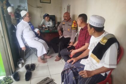 IMG 20260904 WA0293