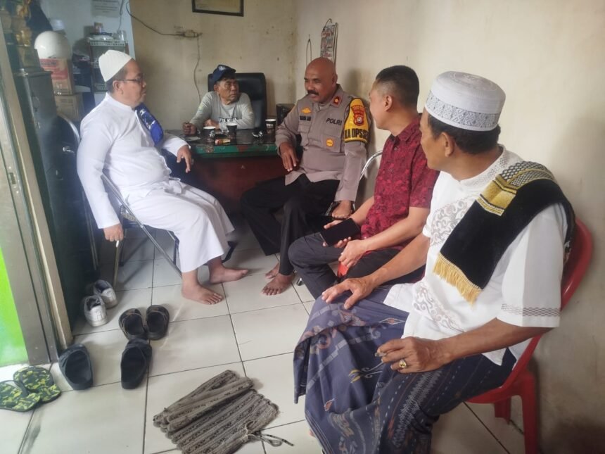 IMG 20260904 WA0293