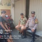 IMG 20260904 WA0299