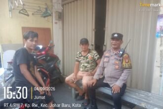 IMG 20260904 WA0299