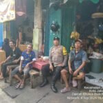 IMG 20260904 WA0301