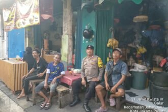 IMG 20260904 WA0301