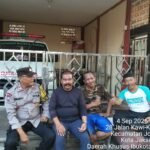 IMG 20260904 WA0302