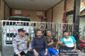 IMG 20260904 WA0302