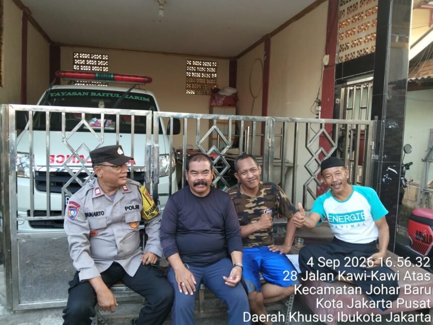 IMG 20260904 WA0302
